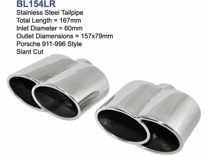 BL154-SET-porsche-911-996 style-universal-exhaust-tip-(1).jpg